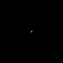 Viltrox AF 50 mm f/1.4 Pro - Koma, astygmatyzm i bokeh