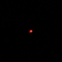 Viltrox AF 50 mm f/1.4 Pro - Koma, astygmatyzm i bokeh