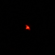 Viltrox AF 50 mm f/1.4 Pro - Koma, astygmatyzm i bokeh