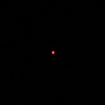 Viltrox AF 50 mm f/1.4 Pro - Koma, astygmatyzm i bokeh