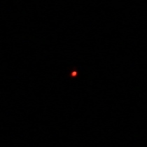 Viltrox AF 50 mm f/1.4 Pro - Koma, astygmatyzm i bokeh