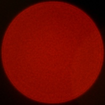 Viltrox AF 50 mm f/1.4 Pro - Koma, astygmatyzm i bokeh