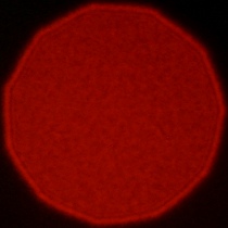 Viltrox AF 50 mm f/1.4 Pro - Koma, astygmatyzm i bokeh