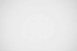 Viltrox AF 50 mm f/1.4 Pro - Winietowanie