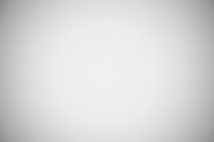 Viltrox AF 50 mm f/1.4 Pro - Winietowanie