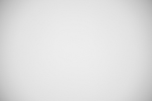 Viltrox AF 50 mm f/1.4 Pro - Winietowanie