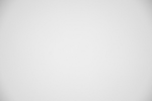 Viltrox AF 50 mm f/1.4 Pro - Winietowanie