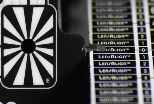 Viltrox AF 50 mm f/1.4 Pro - Autofokus i oddychanie