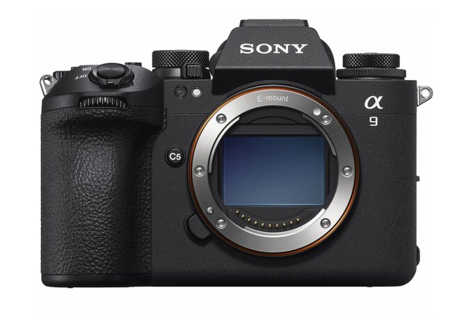 Halowe Mistrzostwa �wiata w Lekkoatletyce 2026 - relacja - Halowe Mistrzostwa �wiata w Lekkoatletyce, 20-23 marca 2026, Toru�