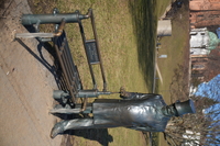 Samyang AF 24-60 mm f/2.8 FE - zdj�cia przyk�adowe