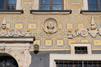 Samyang AF 24-60 mm f/2.8 FE - zdj�cia przyk�adowe