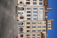 Samyang AF 24-60 mm f/2.8 FE - zdj�cia przyk�adowe