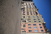 Samyang AF 24-60 mm f/2.8 FE - zdj�cia przyk�adowe