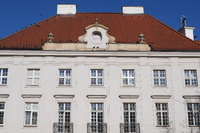 Samyang AF 24-60 mm f/2.8 FE - zdj�cia przyk�adowe