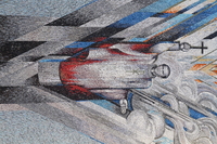 Samyang AF 24-60 mm f/2.8 FE - zdj�cia przyk�adowe