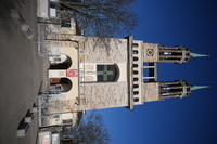 Samyang AF 24-60 mm f/2.8 FE - zdj�cia przyk�adowe