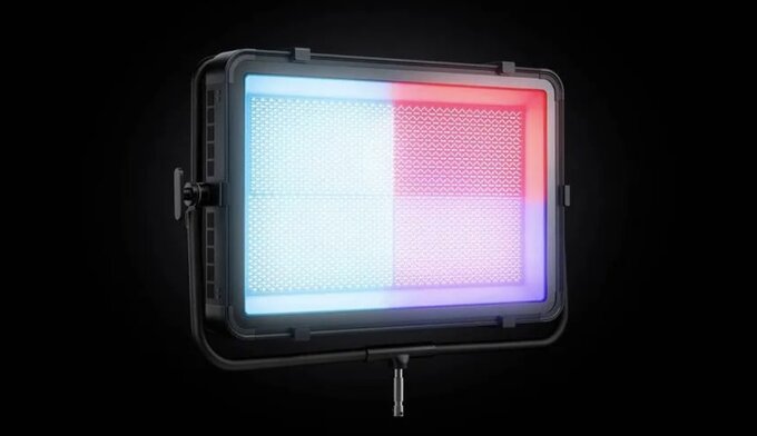 Profoto ProPanel 3x2