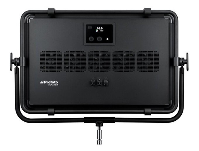 Profoto ProPanel 3x2