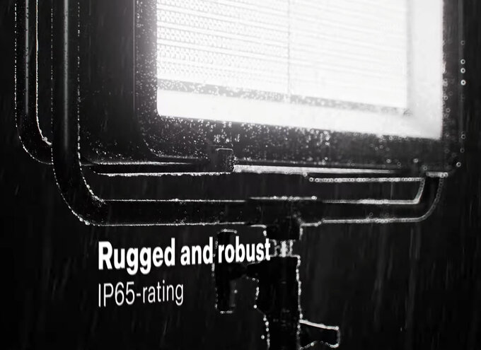 Profoto ProPanel 3x2