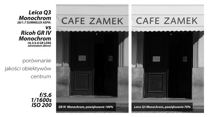 E-oko zaprasza na kana� na Youtube