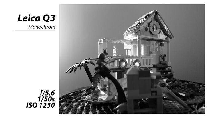 E-oko zaprasza na kana� na Youtube