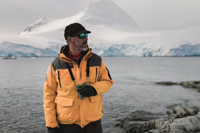 Swarovski CL Companion Swarovski CL Companion