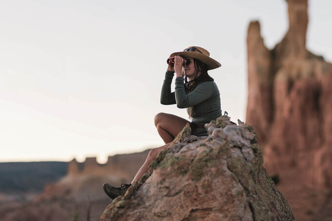 Swarovski CL Companion Swarovski CL Companion