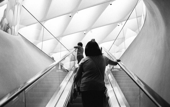 Kodak Ektapan Kodak Ektapan