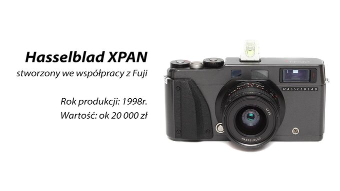 Sklep fotograficzny w Warszawie, kt�ry zmienia zasady gry. Poznaj e-oko.pl - Sklep fotograficzny w Warszawie, kt�ry zmienia zasady gry. Poznaj e-oko.pl