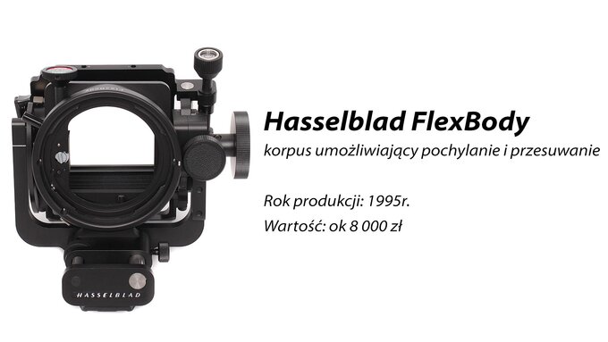 Sklep fotograficzny w Warszawie, kt�ry zmienia zasady gry. Poznaj e-oko.pl - Sklep fotograficzny w Warszawie, kt�ry zmienia zasady gry. Poznaj e-oko.pl