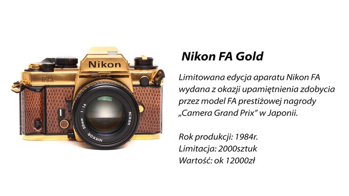 Sklep fotograficzny w Warszawie, kt�ry zmienia zasady gry. Poznaj e-oko.pl - Sklep fotograficzny w Warszawie, kt�ry zmienia zasady gry. Poznaj e-oko.pl