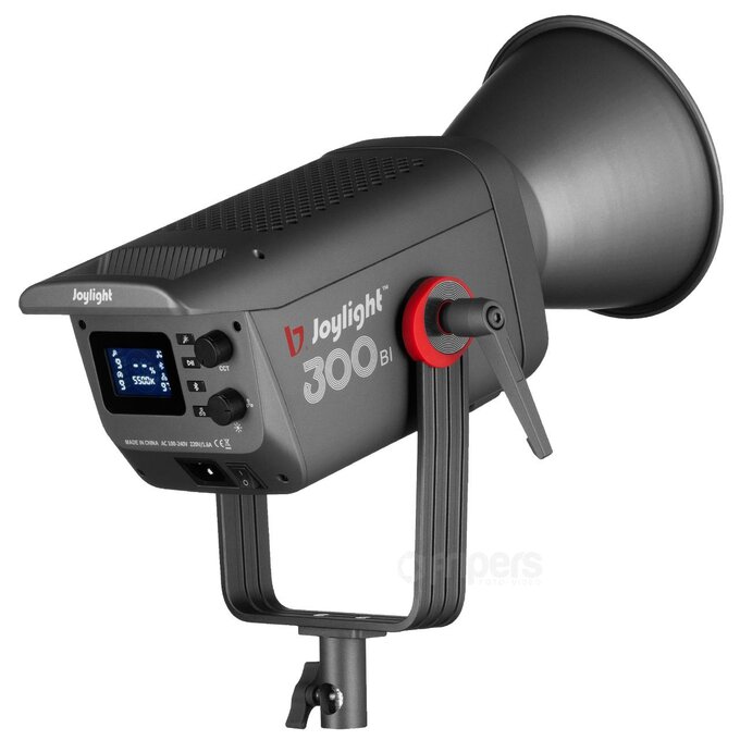 Jinbei JL300BI Jinbei JL300BI