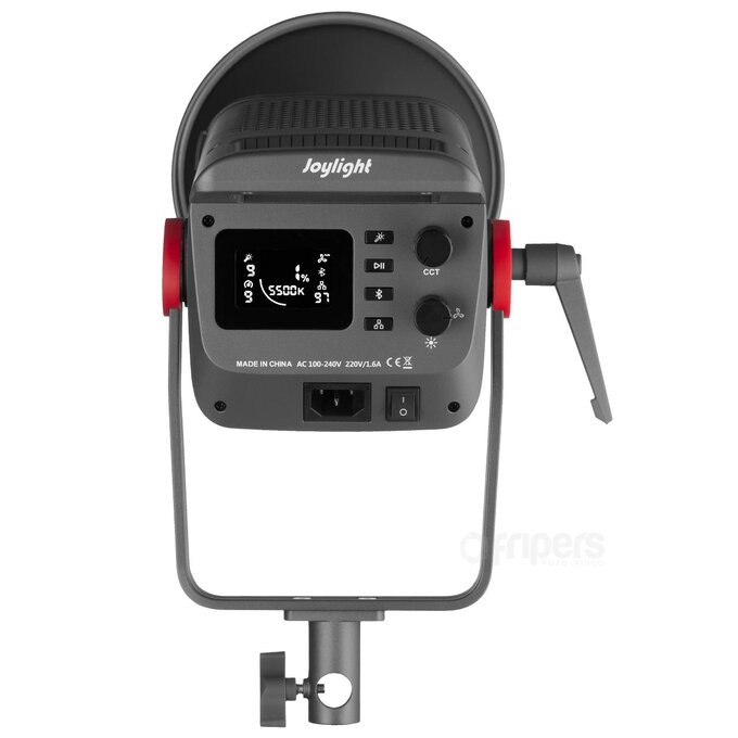 Jinbei JL300BI Jinbei JL300BI