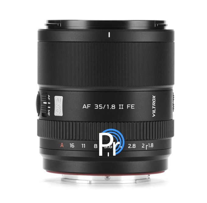 O tym si� m�wi, czyli plotki i ploteczki z ostatniego tygodnia