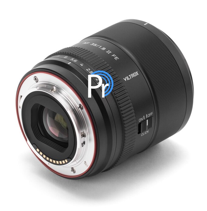 O tym si� m�wi, czyli plotki i ploteczki z ostatniego tygodnia