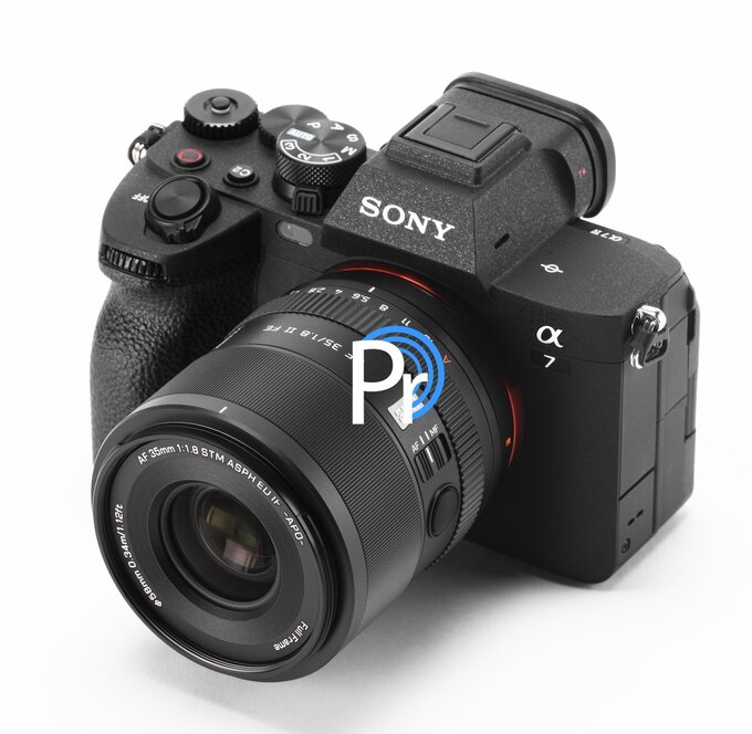 O tym si� m�wi, czyli plotki i ploteczki z ostatniego tygodnia