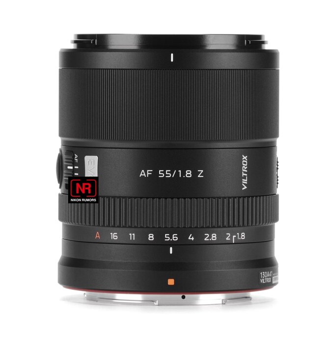 O tym si� m�wi, czyli plotki i ploteczki z ostatniego tygodnia