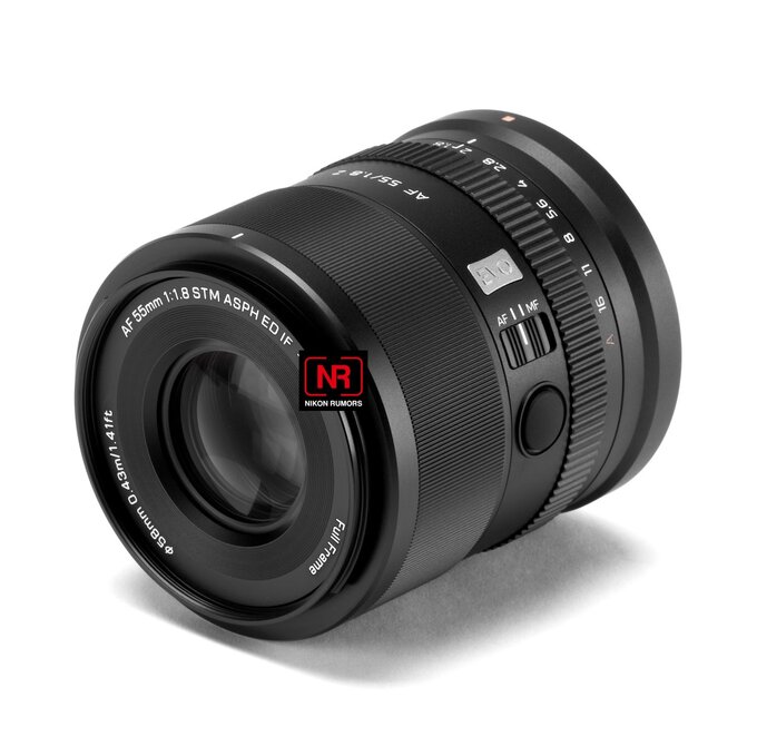 O tym si� m�wi, czyli plotki i ploteczki z ostatniego tygodnia