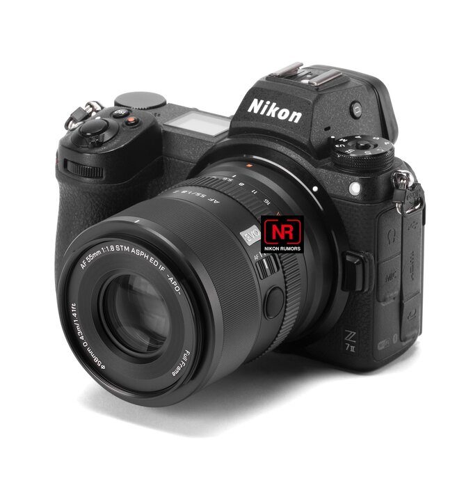 O tym si� m�wi, czyli plotki i ploteczki z ostatniego tygodnia