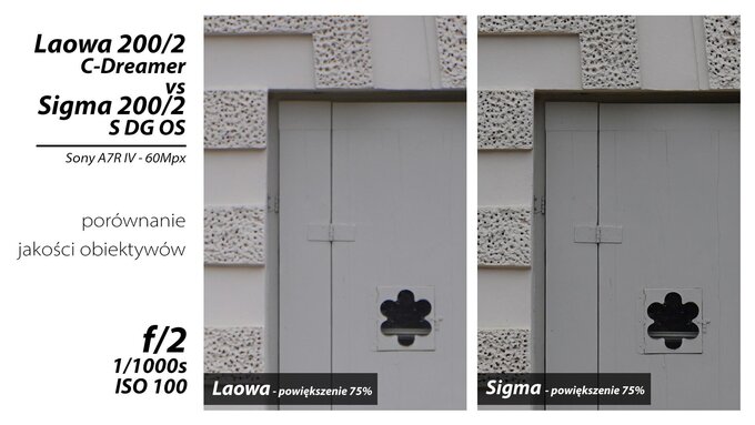 E-oko zaprasza na kanał na Youtube E-oko zaprasza na kanał na Youtube