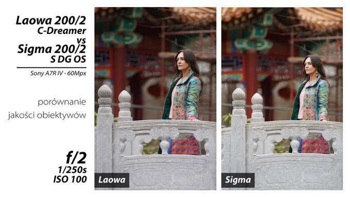 E-oko zaprasza na kanał na Youtube E-oko zaprasza na kanał na Youtube