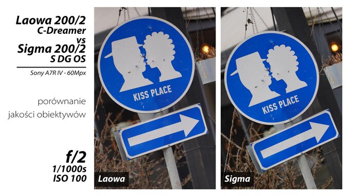 E-oko zaprasza na kanał na Youtube E-oko zaprasza na kanał na Youtube