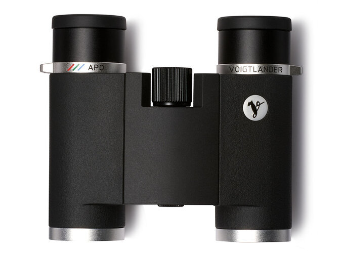 Lornetki Voigtl�nder Vienna APO