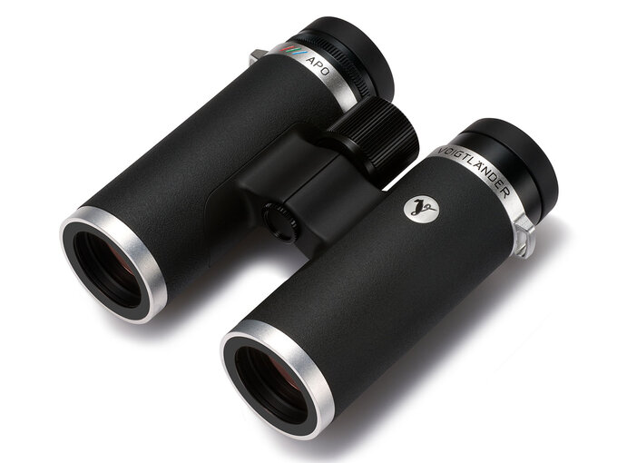 Lornetki Voigtl�nder Vienna APO