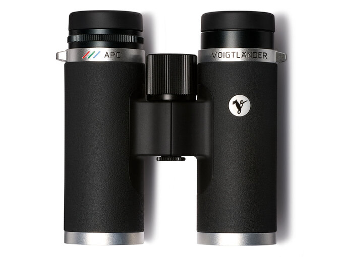 Lornetki Voigtl�nder Vienna APO
