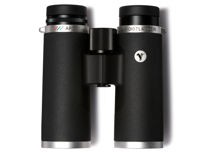 Lornetki Voigtl�nder Vienna APO