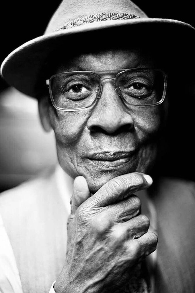 Spotkanie z Katarzyną Idźkowską w Muzeum Powstania Warszawskiego Spotkanie z Katarzyną Idźkowską w Muzeum Powstania Warszawskiego