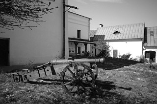 Ricoh GR IV - U�ytkowanie i ergonomia