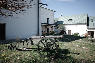 Ricoh GR IV - U�ytkowanie i ergonomia