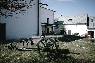 Ricoh GR IV - U�ytkowanie i ergonomia